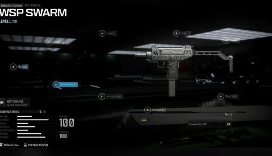 Modern Warfare 3 Won't Feature a Platinum Trophy on PS5, But Does on PS4 -  MP1st