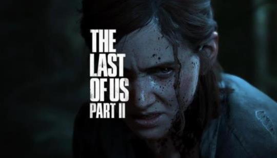 TLOU fans claim Part 2 remastered is “identical” to original