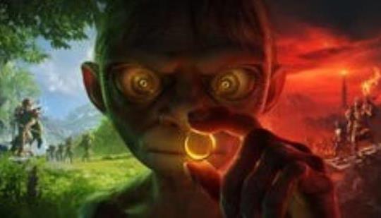 The Lord Of Ring: Gollum' Developers Apologize For The Game Being Very Bad
