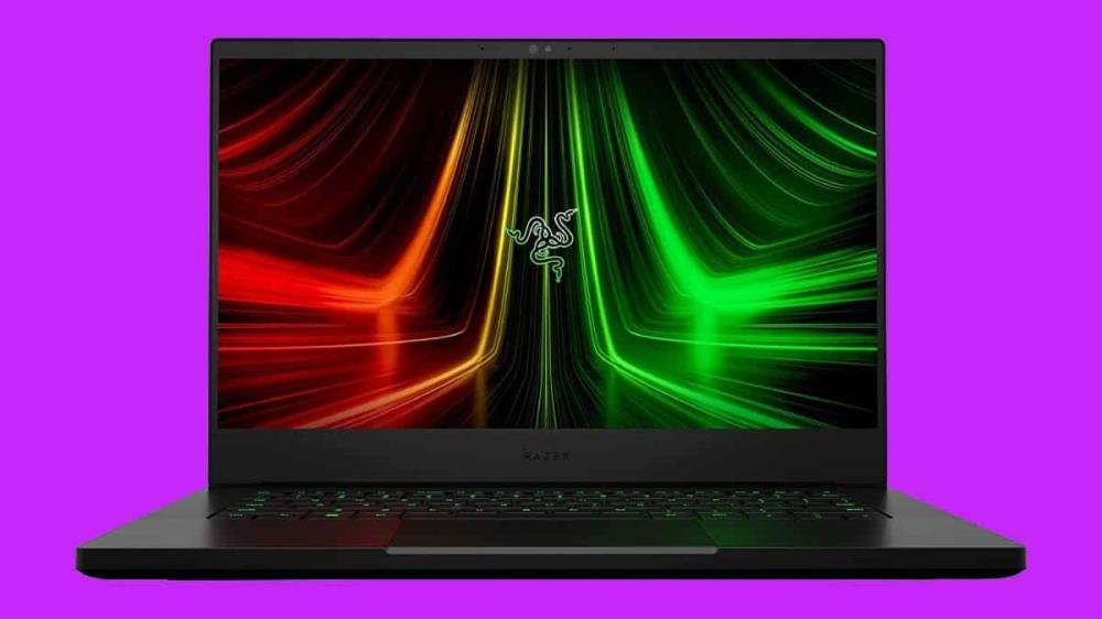 Best Amazon gaming laptop deals October 2023 - our top picks this Fall ...