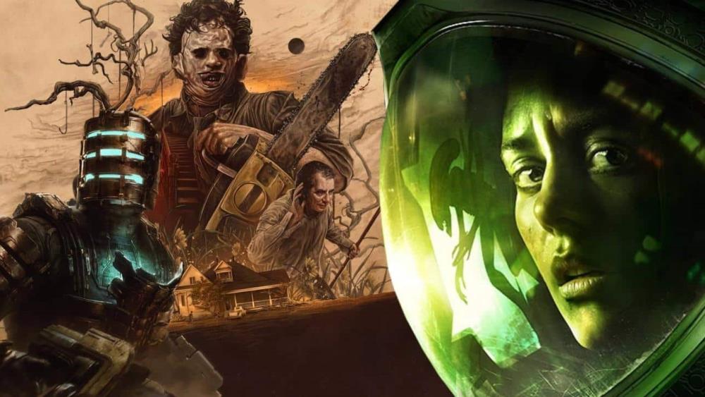 the-best-scary-games-to-play-in-october-for-2023-n4g