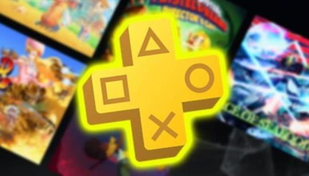 PlayStation Plus Extra & Premium Game Catalog - an IGN Playlist by