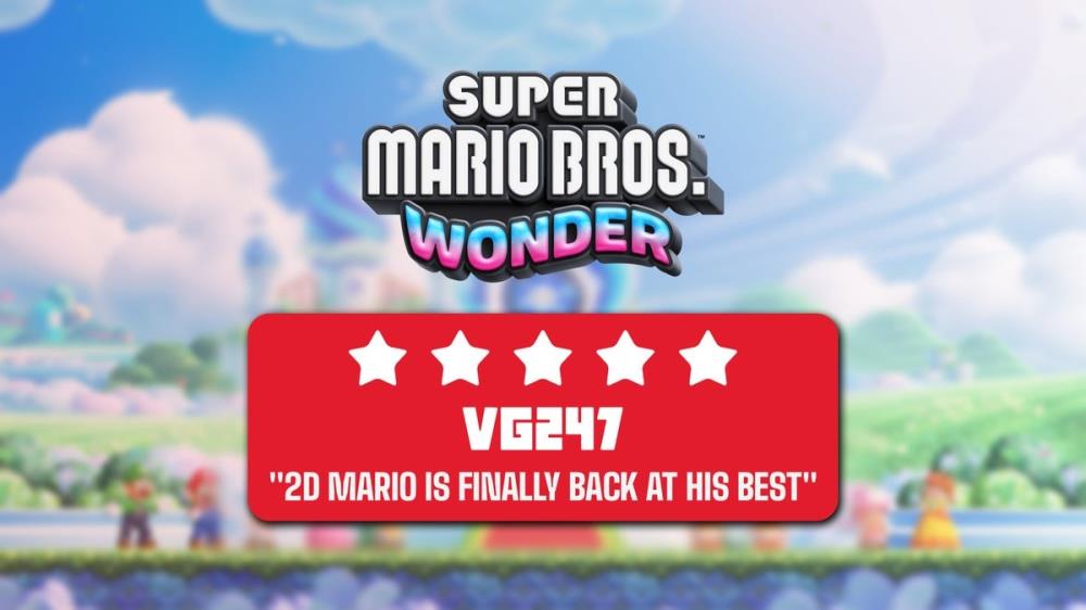 Super Mario Bros Wonder Review 2D Mario Is Finally Back At His Best   2571267 0 Lg 