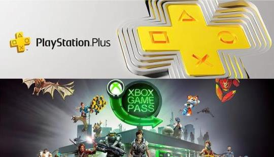 These 50+ Activision Blizzard Games Could Be Heading To Xbox Game Pass