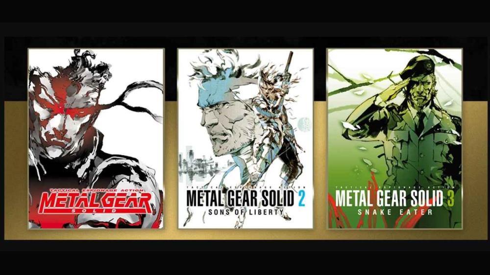 Metal: Hellsinger Xbox One achievements land alongside free content update