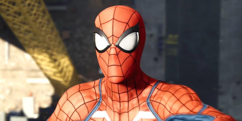 Starfield will definitely be GOTY! Look Spider-Man 2 will be cool and