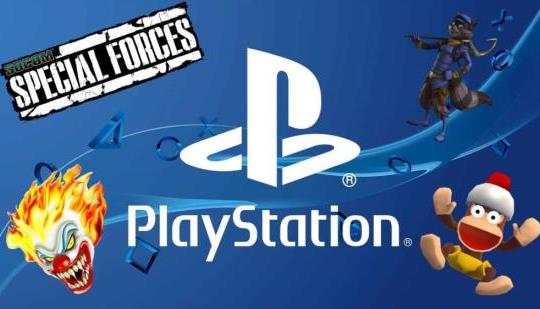 PS5 Game Demo Section Comes to PlayStation Store - Siliconera