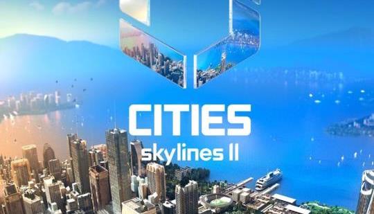 Cities Skylines 2 feels like the new SimCity 2013