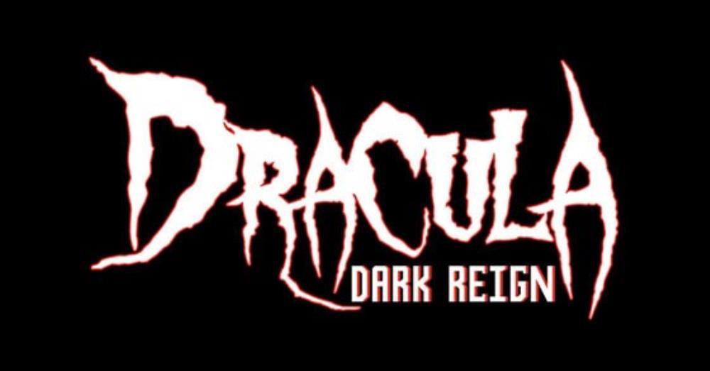 The Castlevaniastyled game "Dracula Dark Reign" is coming to Game Boy