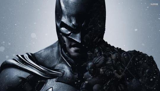 Batman: Arkham Origins mobile brawler is now available on Android