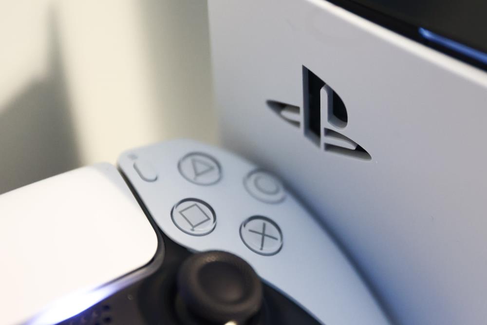 PlayStation Showcase was Sony at its worst and a major letdown for PS5