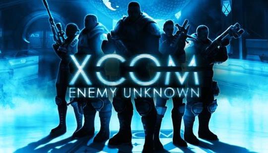 XCOM: Enemy Unknown (iOS) review: XCOM: Enemy Unknown pushes iOS