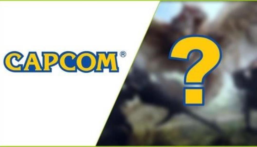 Dragon's Dogma 2 Will Be Capcom's First $70 Game - IGN