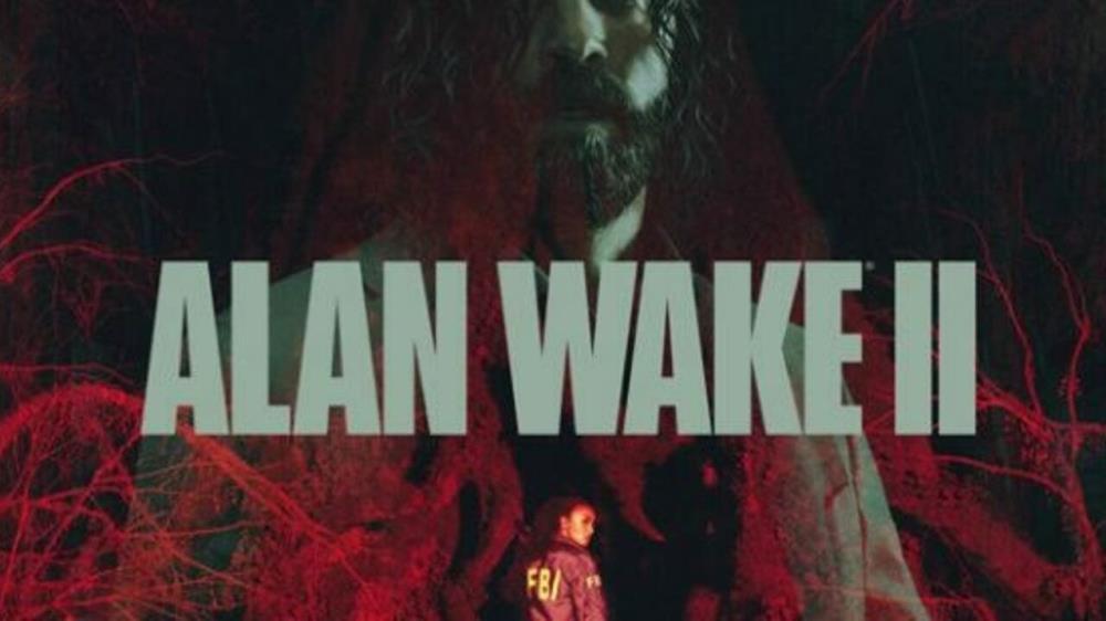 Alan Wake 2 Review, Is Alan Wake 2 a Good Game? - News