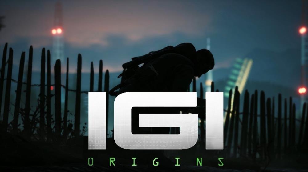 DSOGaming - PC Games News, Screenshots, Trailers & More