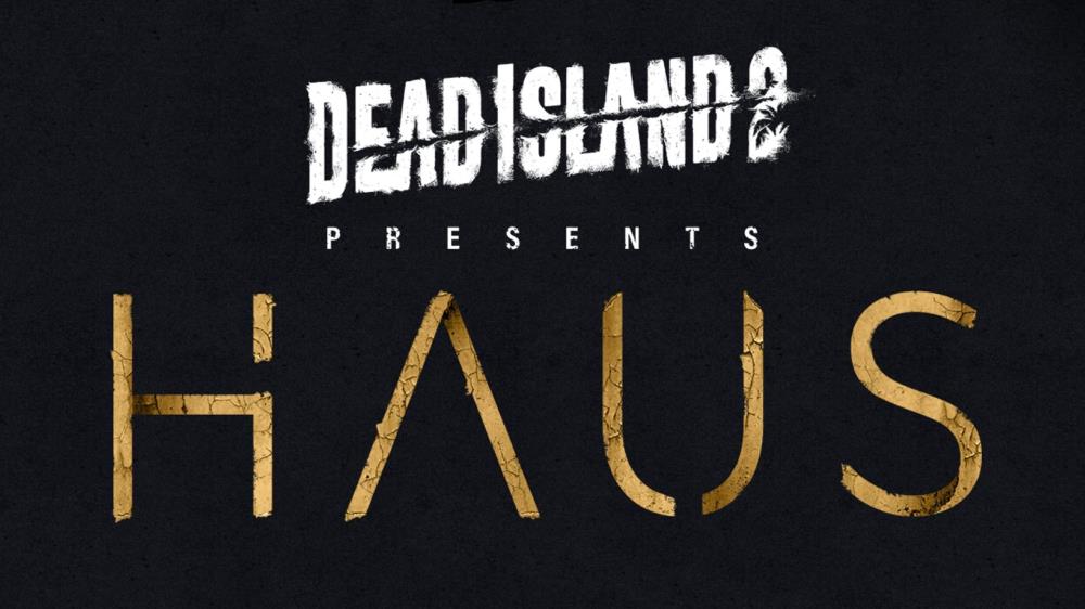 Dead Island 2: Haus (DLC) Review - Join the Cult, COGconnected