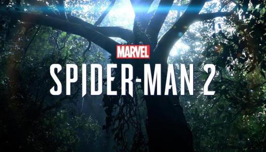 Marvel's Spider-Man 2 Review - Gideon's Gaming