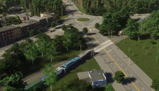 Is Cities Skylines 2 On GeForce NOW? - N4G