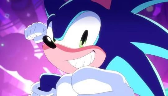 Exclusive Sonic Dream Team Game Announced for Apple Arcade Exclusive Sonic Dream Team Game Announced for Apple Arcade