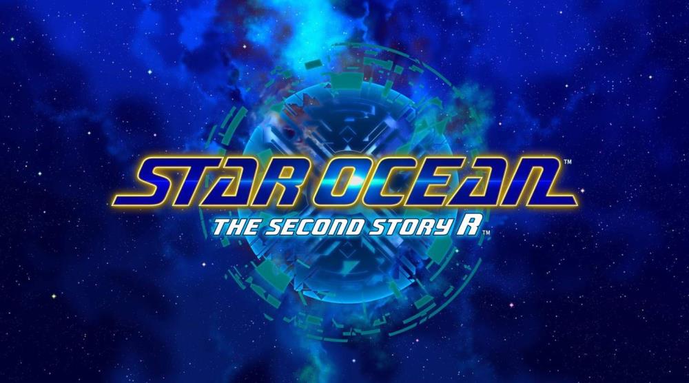 Star Ocean: The Second Story R Review - RPGamer