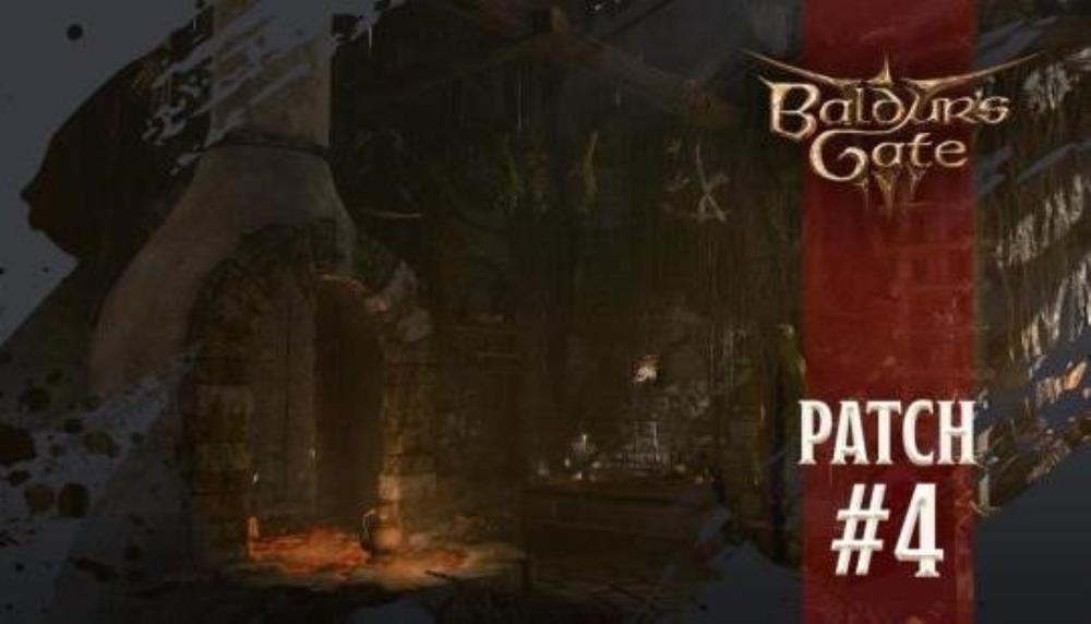 Larian Studios on X: Playable-on-disc? Must be the Baldur's Gate