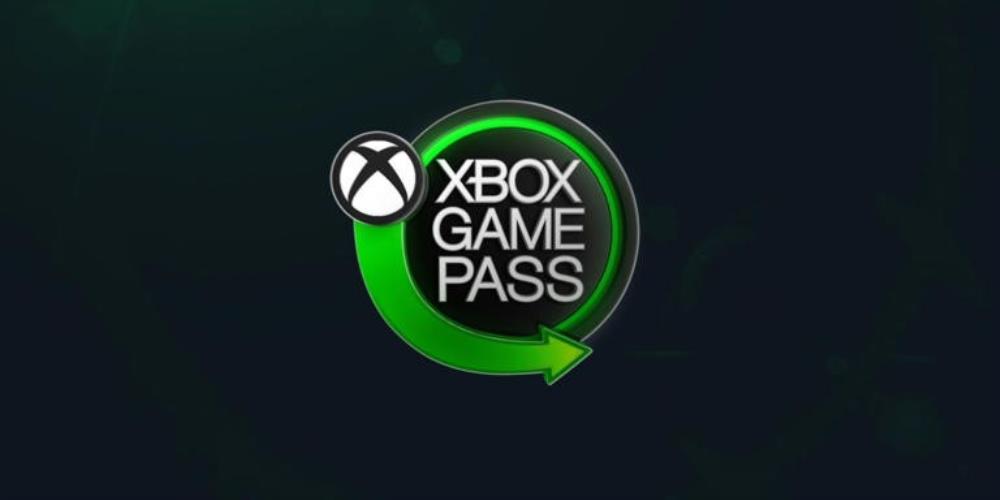 Football Manager 2022 Available Now - Added to Xbox Game Pass