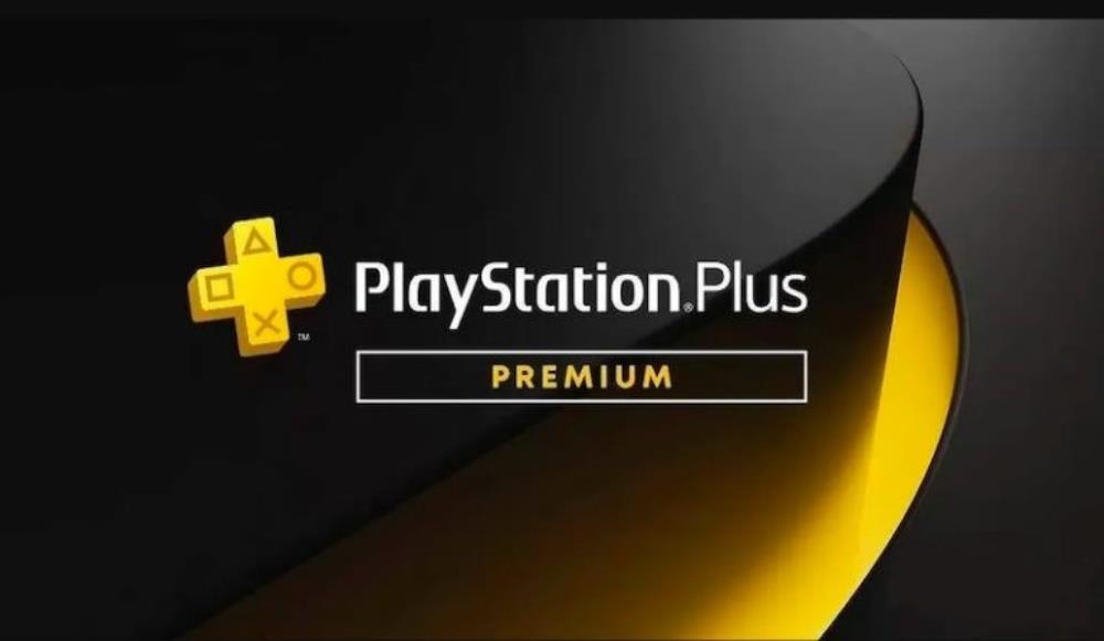 PS Plus Weekend Offer discount on select games - Sifu Premium