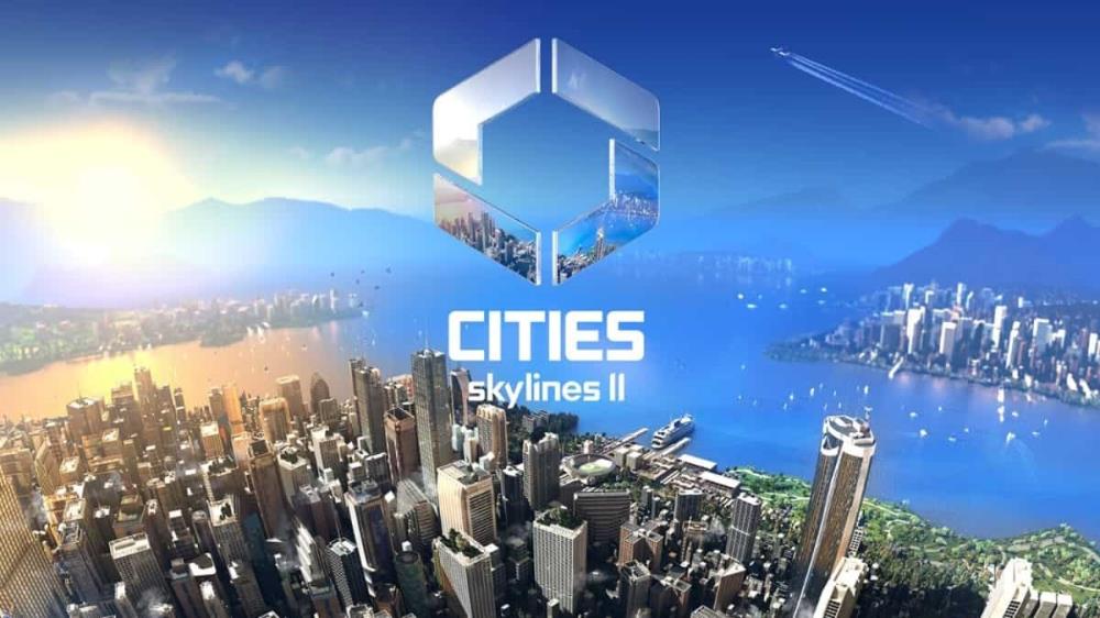 Cities: Skylines II Review - Noisy Pixel