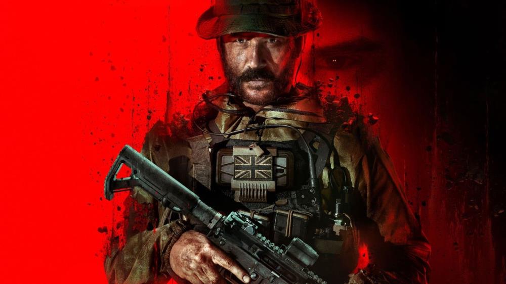 Call Of Duty: Warzone 2.0 -- Here Are All The Details So Far - GameSpot