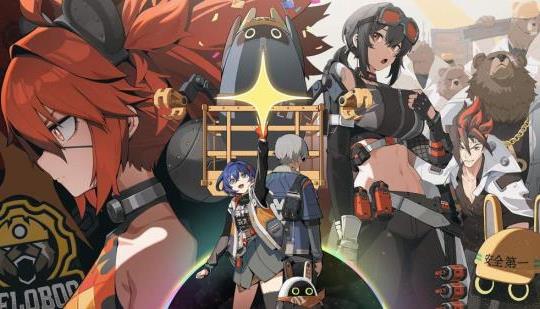 Preview: Honkai: Star Rail Dev Has Quietly Become a PS5, PS4 Powerhouse, Push Square