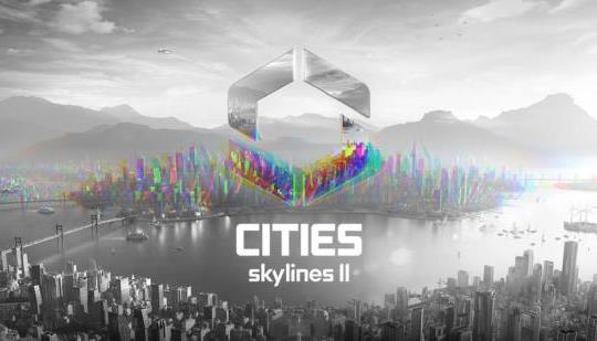 Cities: Skylines II Review - Noisy Pixel