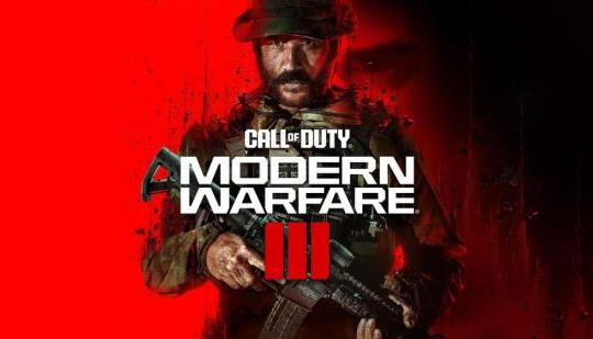 Modern Warfare III' Proves That The 'Call Of Duty HQ' Launcher Is A  Disaster And This Game Should Have Been DLC