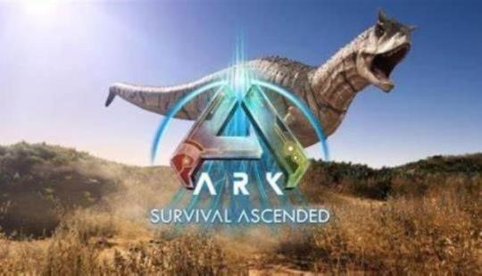Ark Survival Evolved Love Evolved 4 Update Details Revealed; New Roadmap to  Be Announced Next Month - MP1st