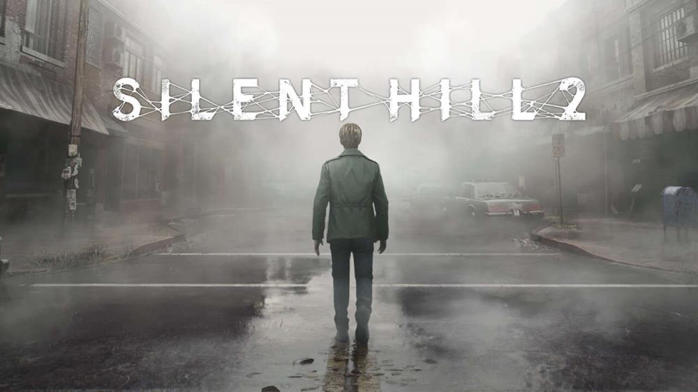 Silent Hill 2: Everything We Know - GameSpot