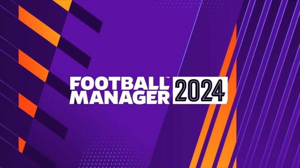 Football Manager 2024 review: The best gets better, Windows Central