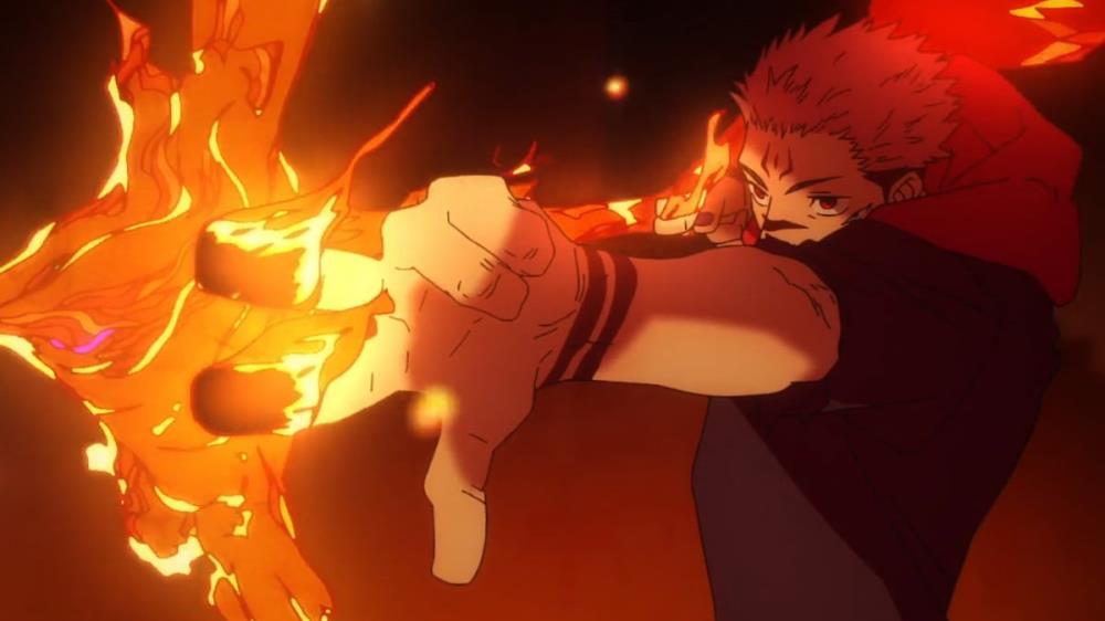 Jujutsu Kaisen Season 2 Episode 16 Review, Leisurebyte