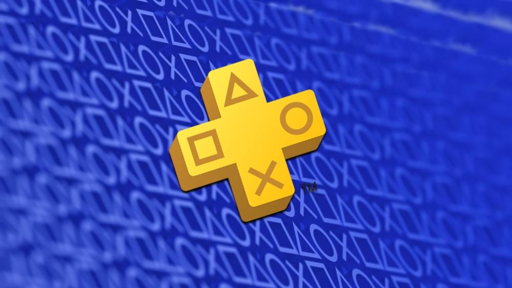 PlayStation Plus 12-month sub price to increase by 33%