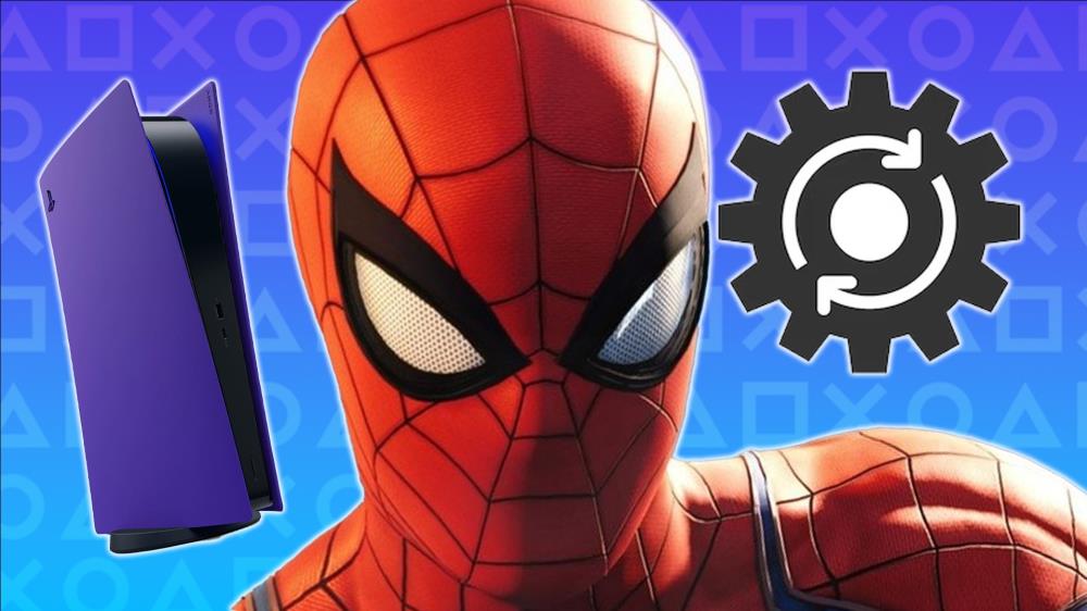 Potential New PS5 Update Could Make Replaying Games Super Easy N4G potential-new-ps5-update-could-make-replaying-games-super-easy-n4g