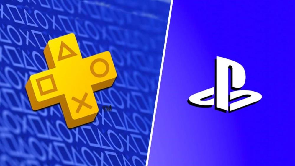 Sony Raises Price of PlayStation Plus 12-Month Subscriptions Across All  Tiers - IGN