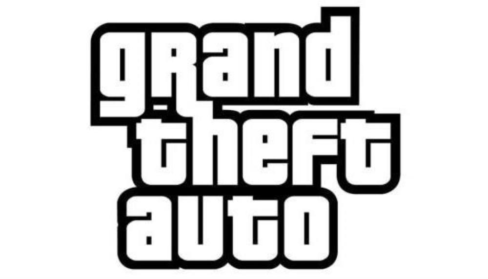 I Made GTA 6 in 190 Days (Rockstar Hire Me) 