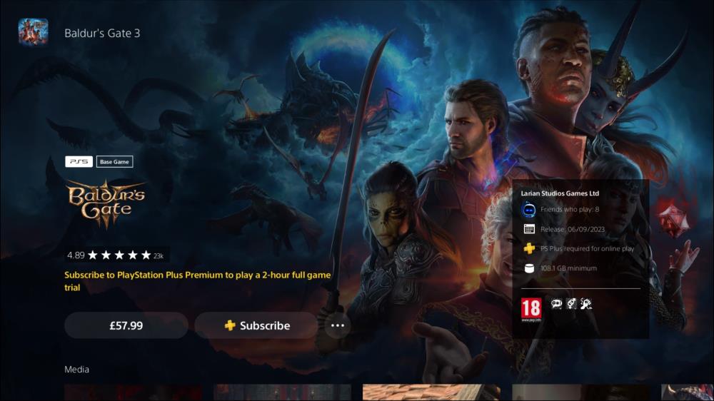 How to Play Games from PlayStation Plus on PC - Video - CNET