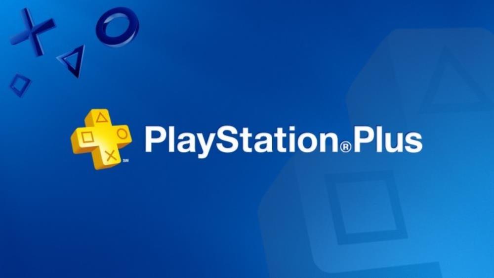 11 PS5, PS4 Games Are Leaving PS Plus Extra in December 2023