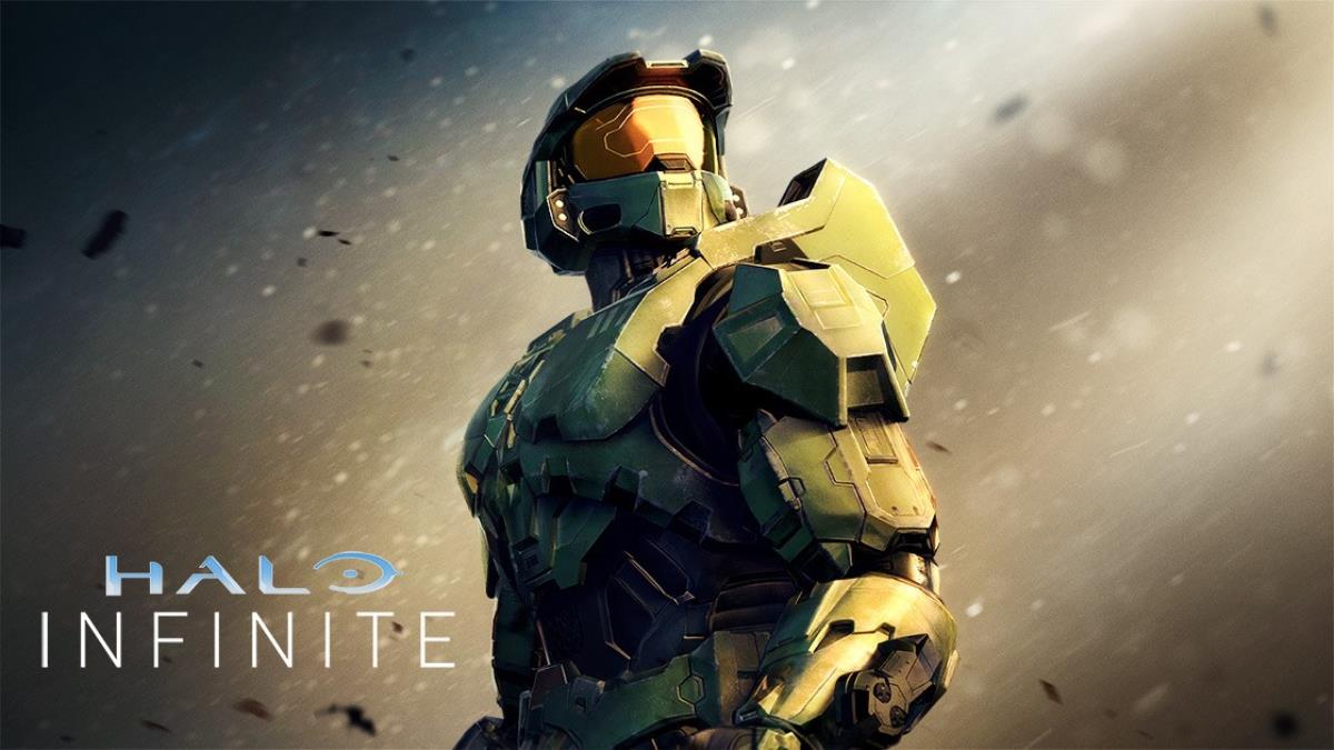 Halo Infinite Live Counter Live Player Refresh Counter Live Players (LIVE)  16,046 players Active Players 93,545 players Twitch Viewers viewers Destiny  2 Live Player Count 916,862 Players Online - iFunny Brazil