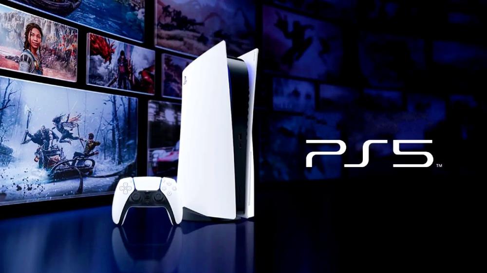 PlayStation 5 Black Friday deals 2023