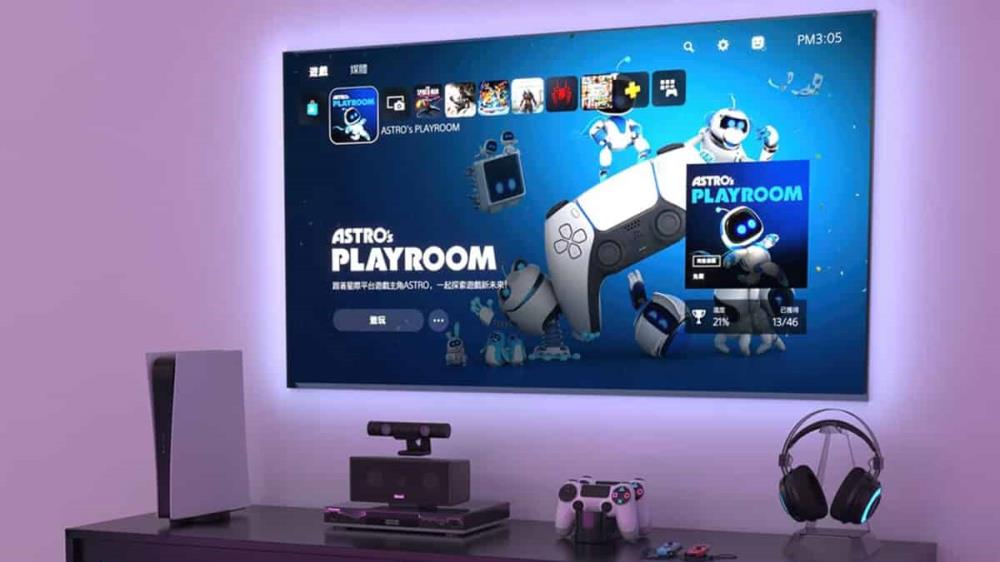 TV Black Friday deals 2023 N4G