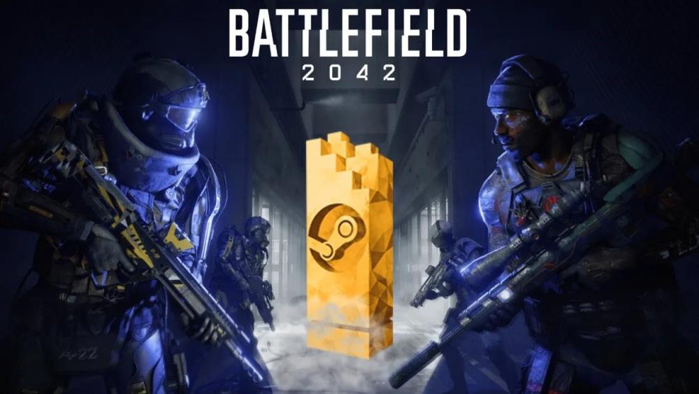 Battlefield 2042 Crossplay Clarified by DICE, Devs Asking Feedback