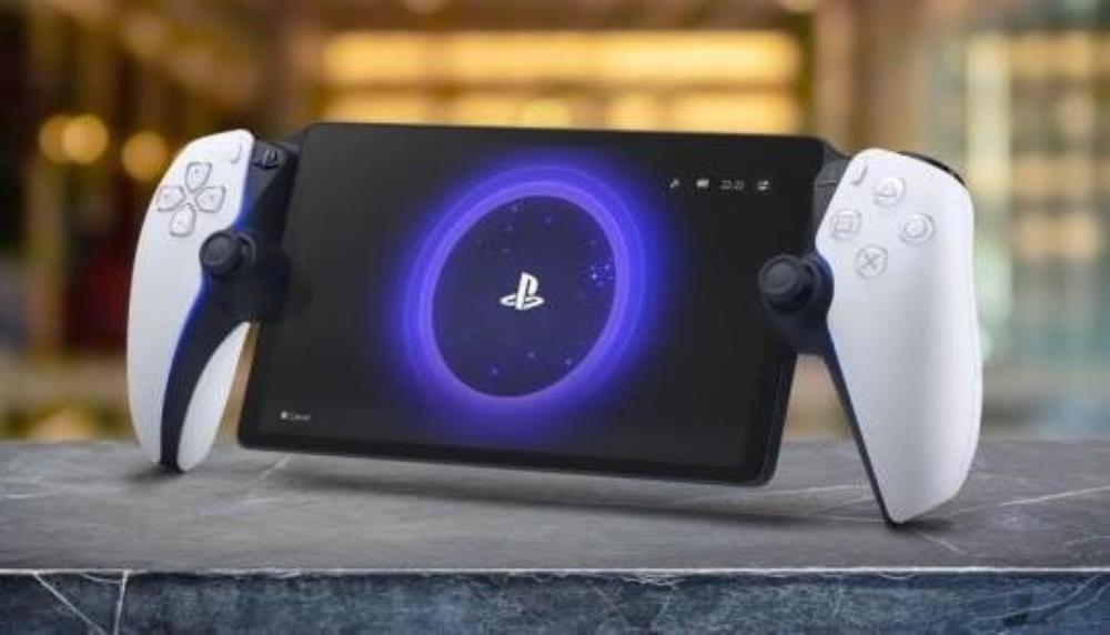 PlayStation Portal stock tracker: how to find the next drop