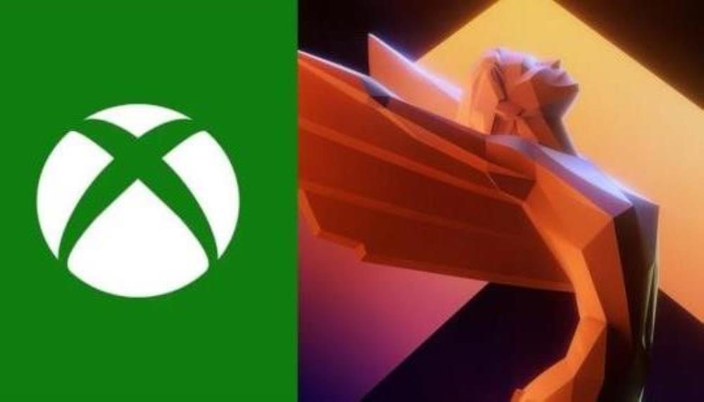 Wild and crazy dream announcements for the Xbox Games Showcase 2023 :  r/XboxSeriesX