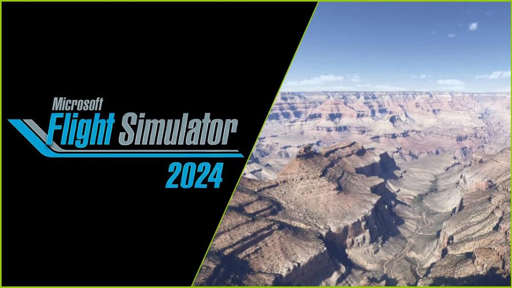 Microsoft Flight Simulator 2024 Spectacular New Screenshot Shows Ultra   2576731 0 Lg 