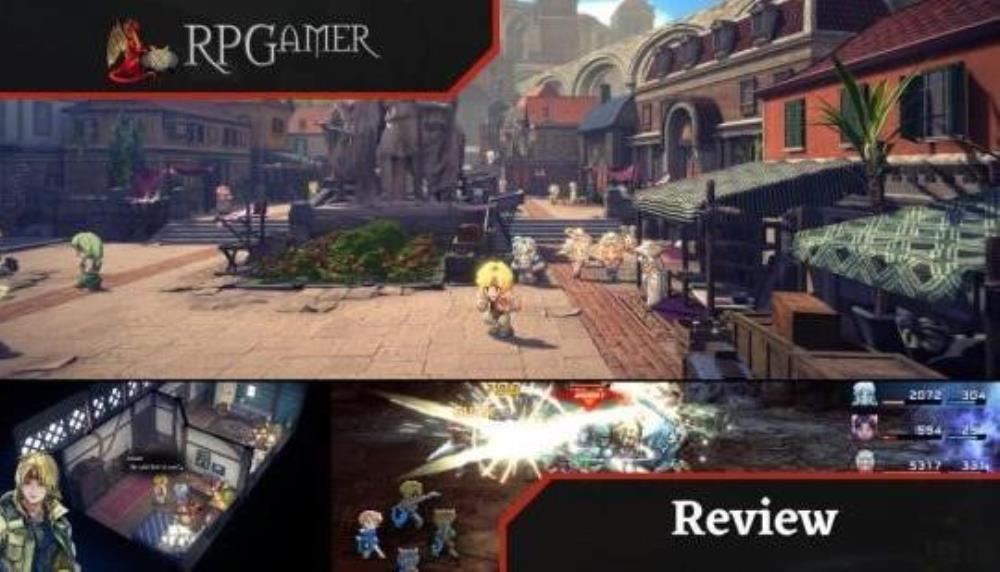 Review: Shadowrun Returns - Hardcore Gamer